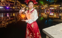 欧美性appstin孕妇欧